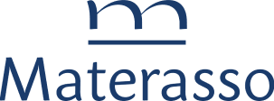 logo materasso